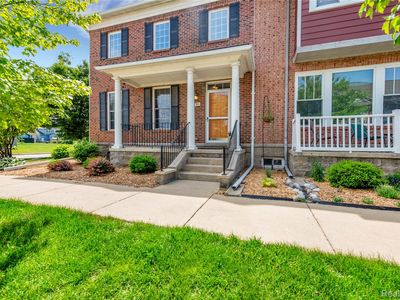 790 2nd St, Wyandotte, MI, 48192