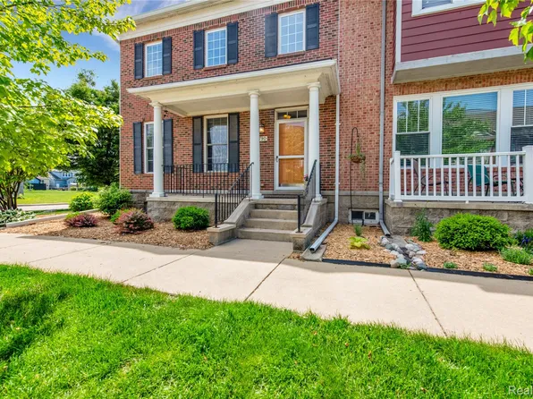 790 2nd St, Wyandotte, MI 48192