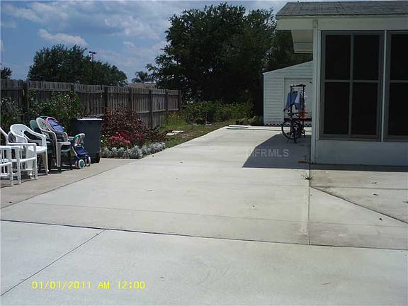 4th image of 7765 County Road 109e