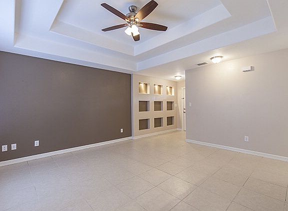 5th image of 1602 Texas Ave