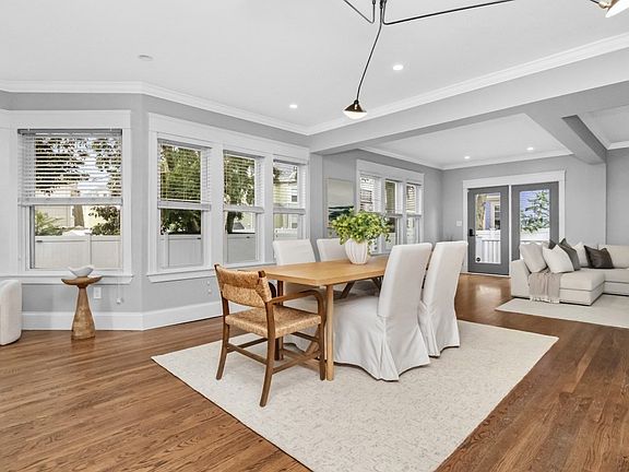 5th image of 16 Lingard St #2