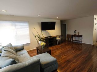 188 Pennsylvania Way, North Brunswick, NJ 08902