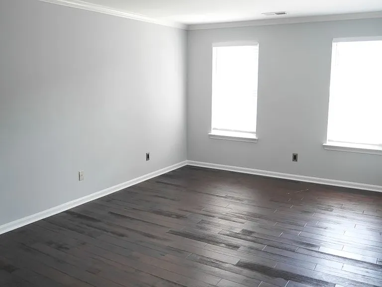 13706 Primrose Ct — Photo 16