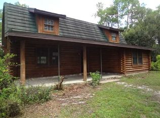 4770 Skates Cir, Fort Myers, FL 33905