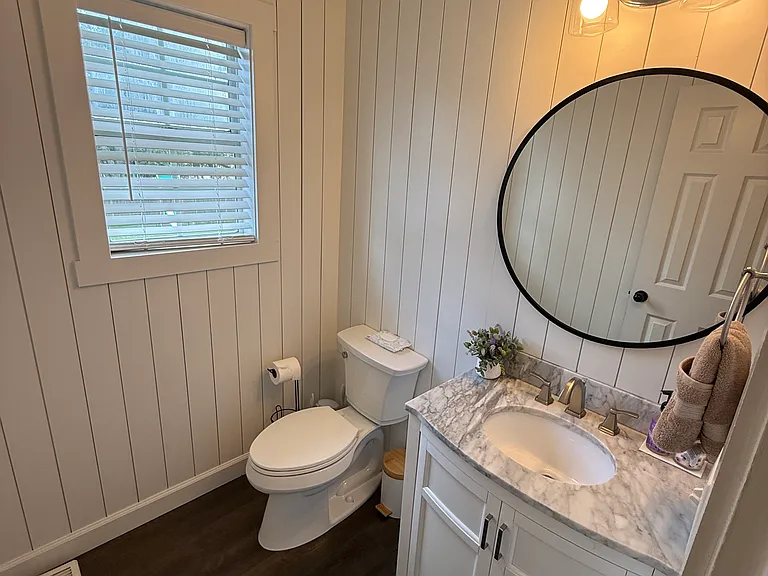 467 Belinda Pkwy — Photo 15