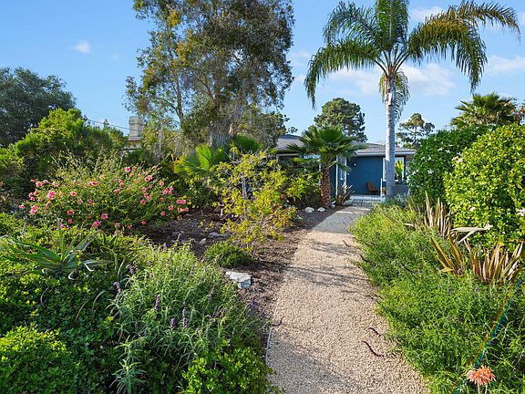 2nd image of 3512 Madrona Dr