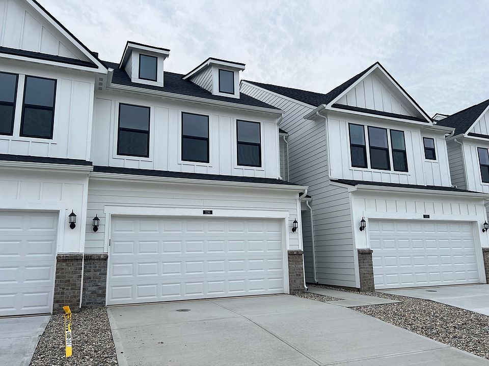 1st image of 3246 Arabian Ln