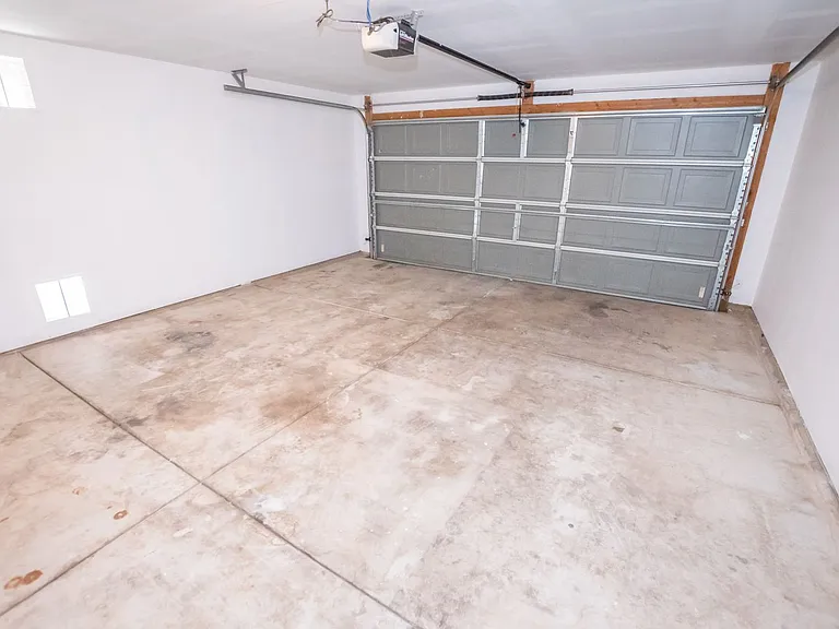 2337 Horizon Dr — Photo 37