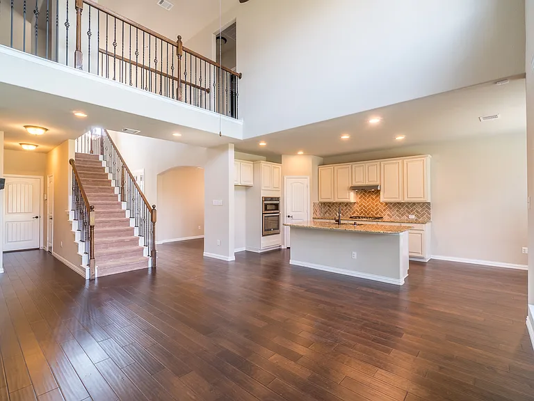 3905 Cozy Pine Dr — Photo 7