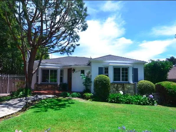 10332 Walavista Rd, Los Angeles, CA 90064