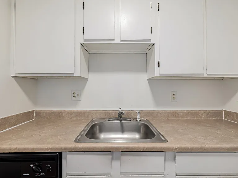5995 W Hampden Ave #22G — Photo 16