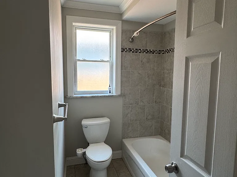 7336 Dartmouth Ave #2 — Photo 20