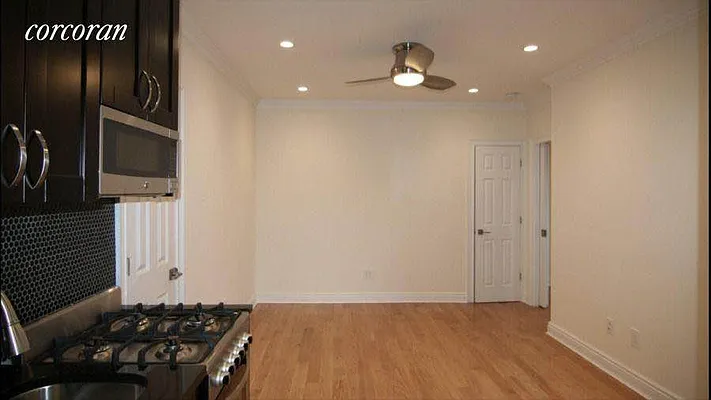 Rented by Corcoran | media 17