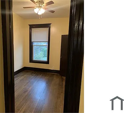 5249 S Indiana Ave #2 — Photo 7