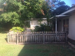 1802 Main St, Valrico, FL 33594