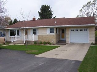 1703 13th Ave S, Saint Cloud, MN 56301