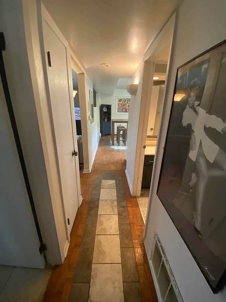 2 bed, 1200 sqft, $1,700 — Photo 4