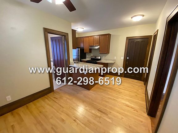 5th image of 45 Lexington Pkwy S #5