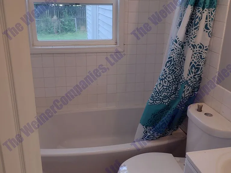 708 S Scottswood Dr — Photo 19