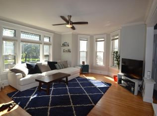 4704 Blaisdell Ave APT 1, Minneapolis, MN 55419