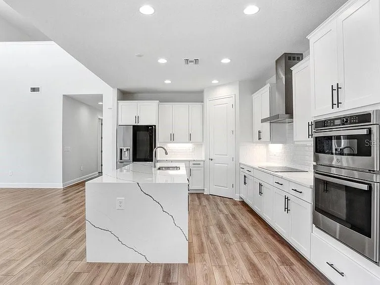 28793 Sweet Persimmon Dr — Photo 6