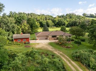 31819 County Road 7 Blvd, Welch, MN 55089