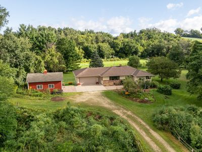 31819 County Road 7 Blvd, Welch, MN, 55089