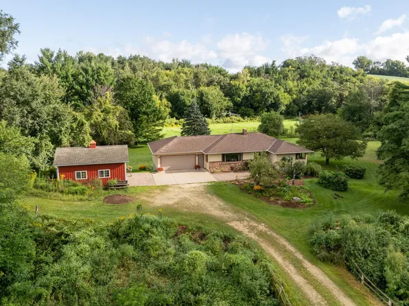 31819 County Road 7 Blvd, Welch, MN 55089