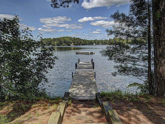 3rd image of 14152 Rex Road Ln #3