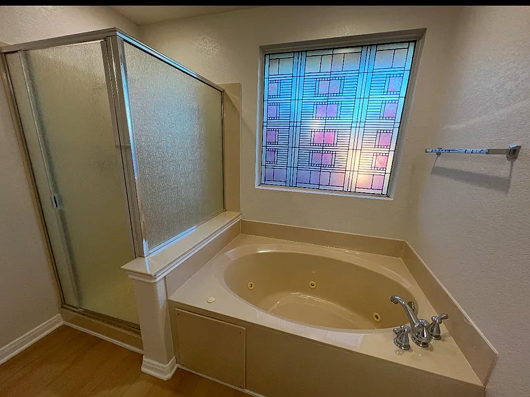 4527 Willow Tree — Photo 10