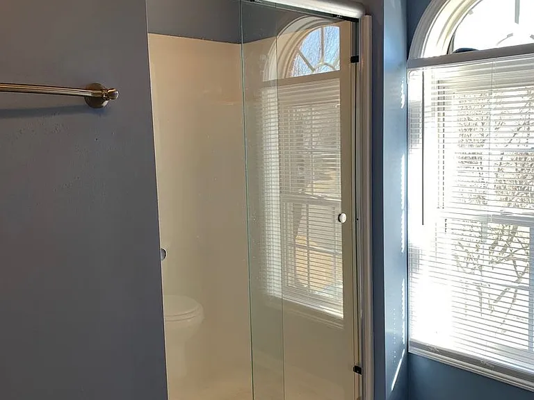 165 Tula Cir — Photo 24