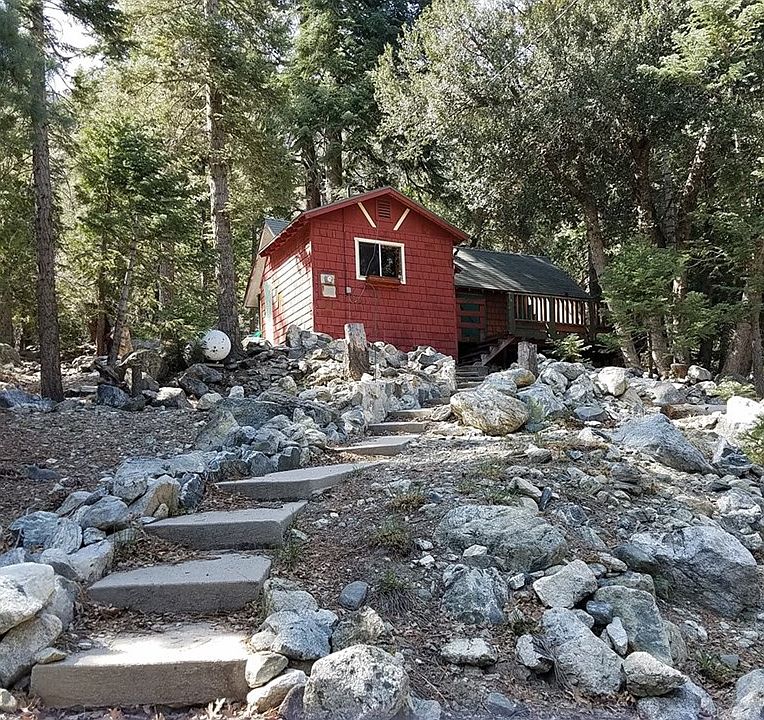 1st image of 41561 Rock Dr