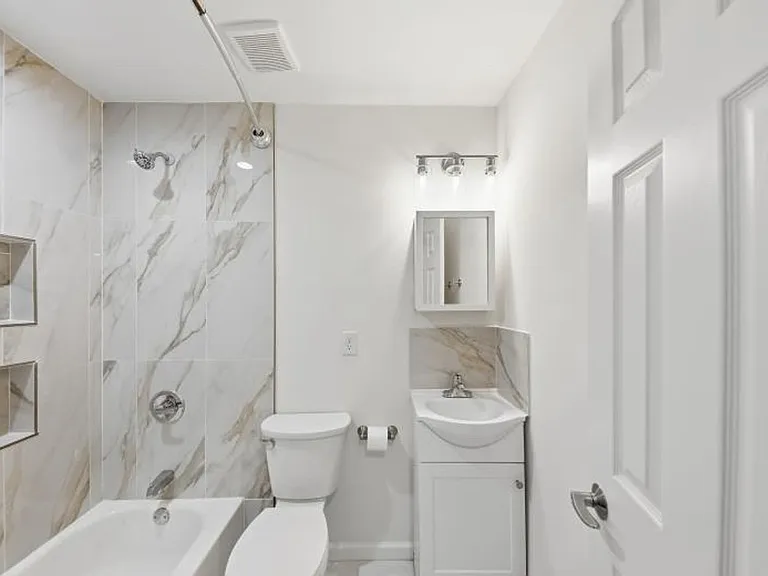 375 Lincoln St SW — Photo 17