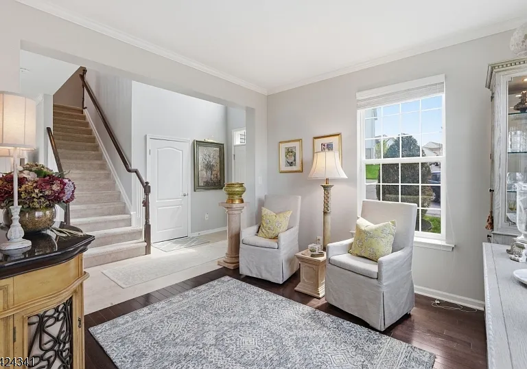263 Winding Hill Dr — Photo 9