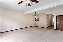 919 Lakeview Ave #Q — Photo 9