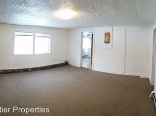 22635 Sherman St, Chugiak, AK 99567