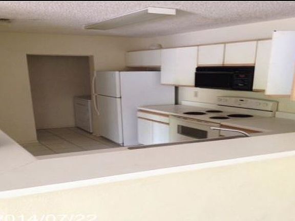 2nd image of 11233 W Atlantic Blvd APT 206