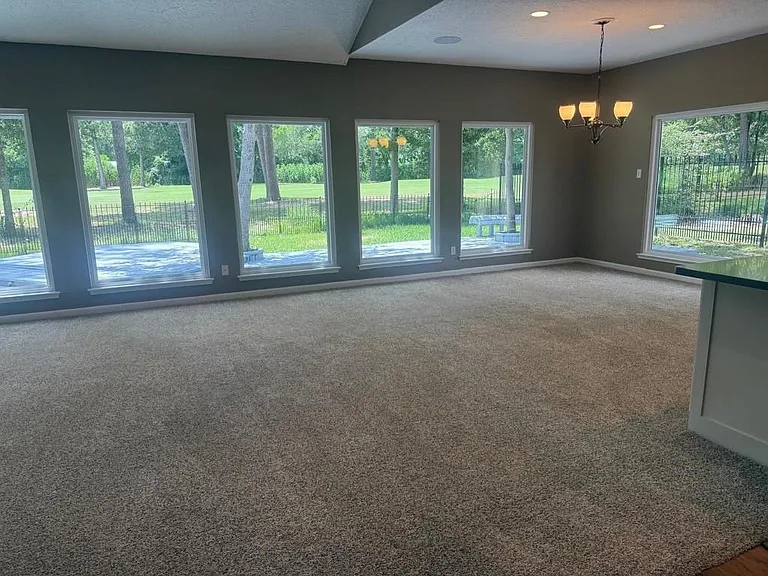 9 Huntsmans Horn Cir — Photo 7