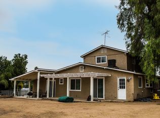1210 Willow Dr, Norco, CA 92860