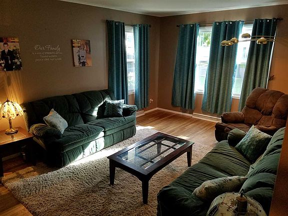 5th image of 5824 N Orlando Dr
