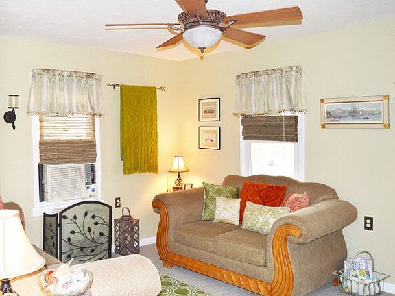 2nd image of 193 Church Ln