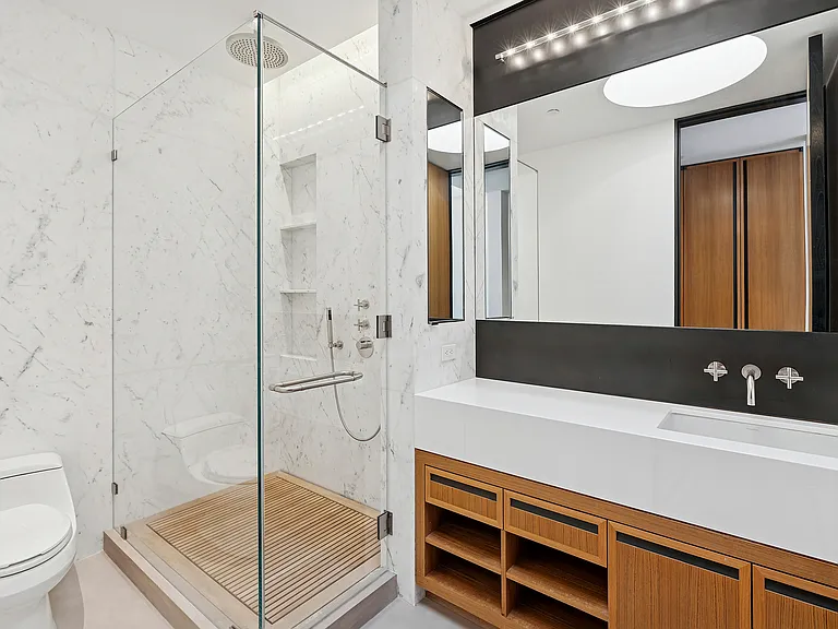 408 Further Ln — Photo 12
