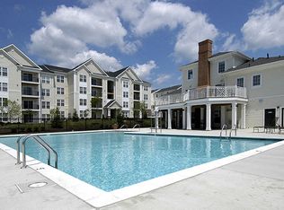 County Center Crossing, Woodbridge, VA 22192