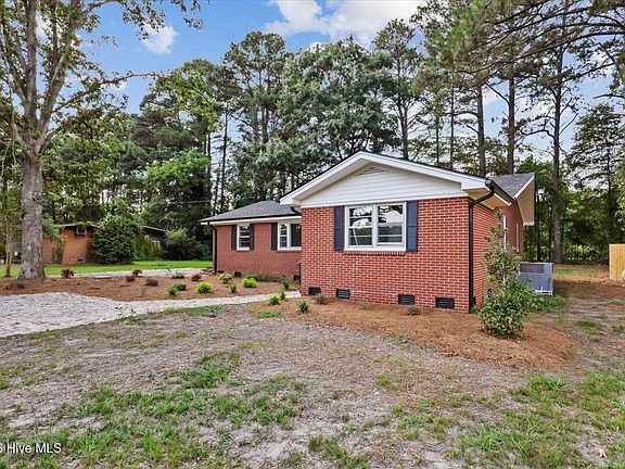 3rd image of 117 Old Dupree Road