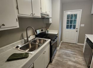 155 Johnson Dr, Athens, GA 30605