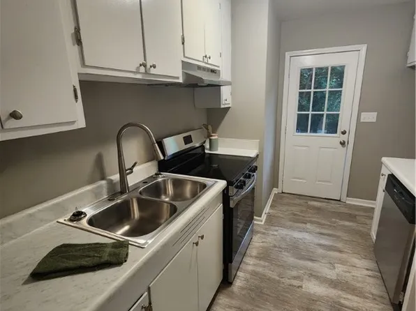 155 Johnson Drive, Athens, GA 30605