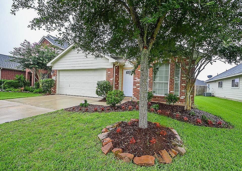 1st image of 1811 Caldbeck Ln