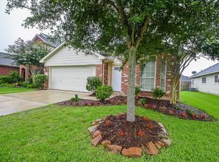 1811 Caldbeck Ln, Fresno, TX 77545