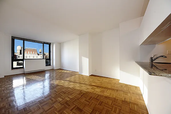 Rented by Buchbinder & Warren | media 3