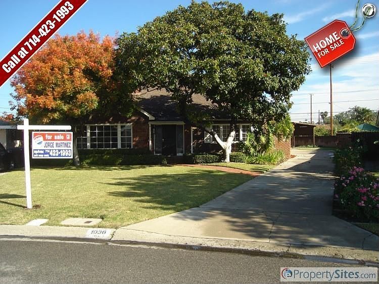 1st image of 1036 N Wanda Dr